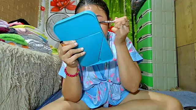 M e c e l online show from 28, 1, 2025