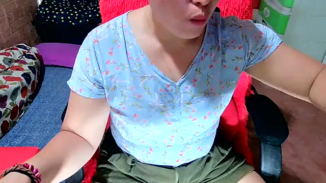 M e c e l online show from 9, 10, 2025