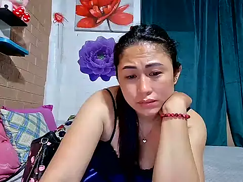 M e c e l online show from 11, 3, 2026