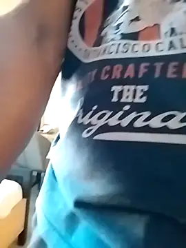 mallublackboy online show from 16, 1, 2026