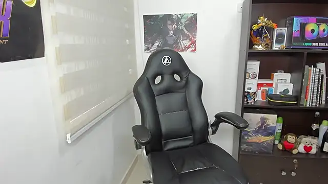 Snapshot of SIXXTOLOVE18 chatting on 12, 3, 2025 SIXXTOLOVE18 online show from 12, 3, 2025