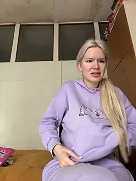 Snapshot of Keylili chatting on 13, 1, 2025 Keylili online show from 13, 1, 2025