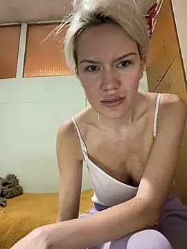 Snapshot of Keylili chatting on 11, 2, 2025 Keylili online show from 11, 2, 2025