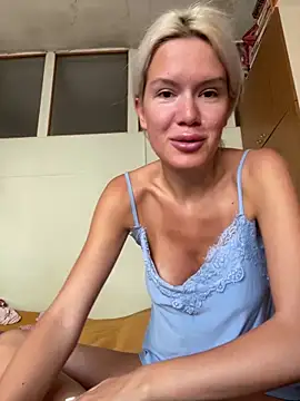 Snapshot of Keylili chatting on 25, 9, 2025 Keylili online show from 25, 9, 2025