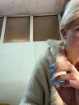 Keylili online show from 1, 4, 2026