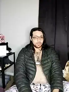 lucasgalacticman online show from 8, 2, 2025