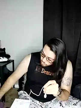 lucasgalacticman online show from 9, 2, 2025