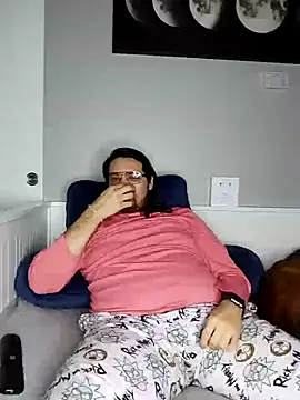 lucasgalacticman online show from 11, 2, 2025