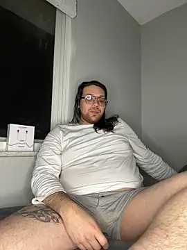 lucasgalacticman online show from 15, 3, 2025