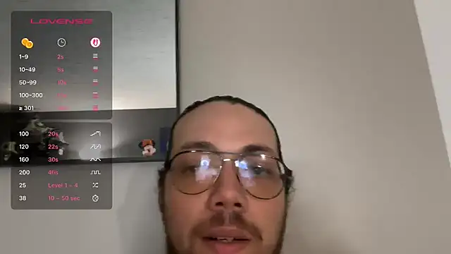 lucasgalacticman online show from 28, 9, 2025