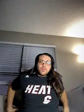 lucasgalacticman online show from 14, 10, 2025