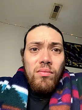 lucasgalacticman online show from 16, 1, 2026