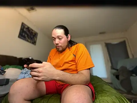 lucasgalacticman online show from 26, 3, 2026