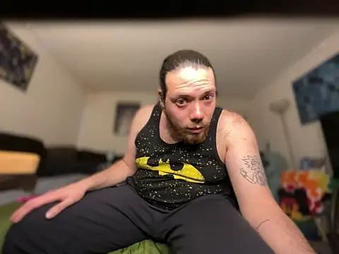 lucasgalacticman online show from 6, 4, 2026