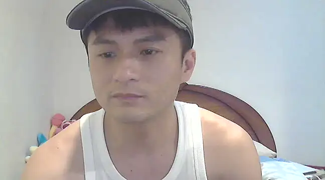 Snapshot of hifunbb1069tw chatting on 11, 3, 2025 hifunbb1069tw online show from 11, 3, 2025