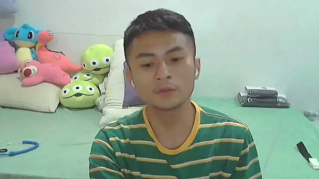 Snapshot of hifunbb1069tw chatting on 22, 2, 2026 hifunbb1069tw online show from 22, 2, 2026