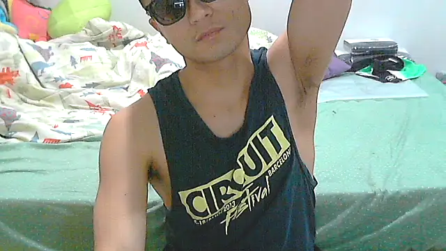 Snapshot of hifunbb1069tw chatting on 23, 2, 2026 hifunbb1069tw online show from 23, 2, 2026