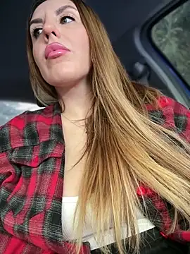 Kalli Fornia online show from 5, 2, 2026