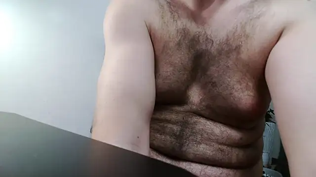 Horney boy86 online show from 3, 11, 2025