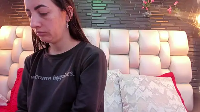 Salo Heaven online show from 9, 5, 2026