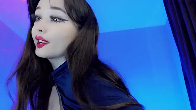 banana brain1 online show from 9, 3, 2025