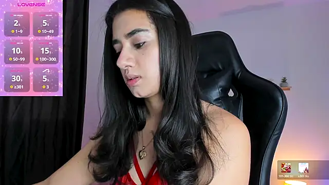 Snapshot of annadu011 chatting on 22, 12, 2025 annadu011 online show from 22, 12, 2025