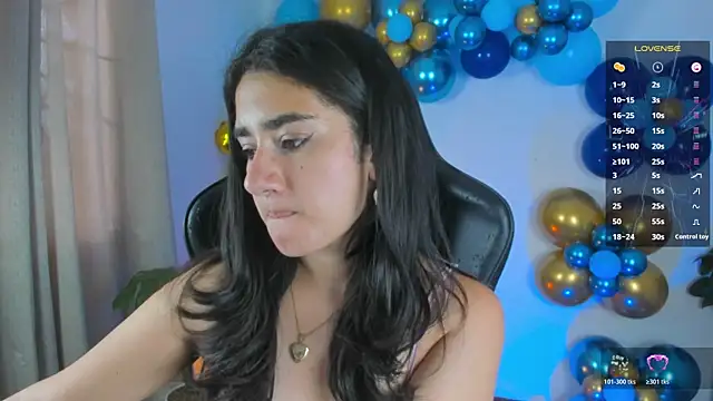 Snapshot of annadu011 chatting on 15, 4, 2026 annadu011 online show from 15, 4, 2026