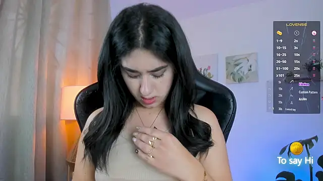 Snapshot of annadu011 chatting on 27, 6, 2026 annadu011 online show from 27, 6, 2026