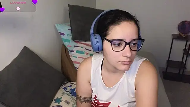 blue  moon  online show from 10, 4, 2026