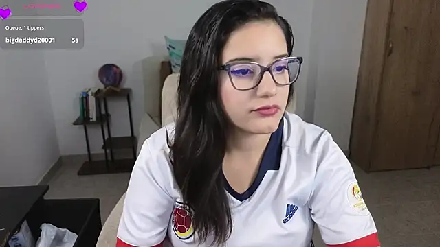 blue  moon  online show from 8, 7, 2026