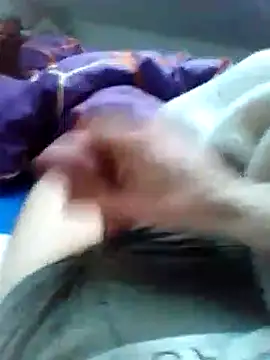 Dani el82xh online show from 10, 1, 2025