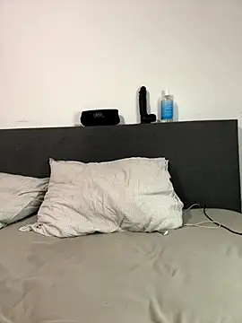 Ebonygirlx online show from 8, 1, 2026