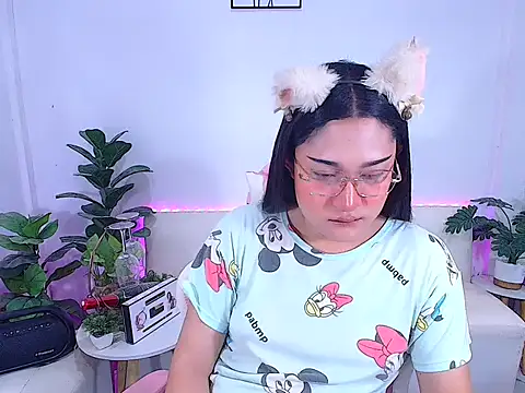 plysaithailand online show from 14, 10, 2025