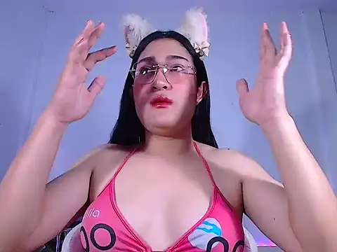 plysaithailand online show from 15, 11, 2025