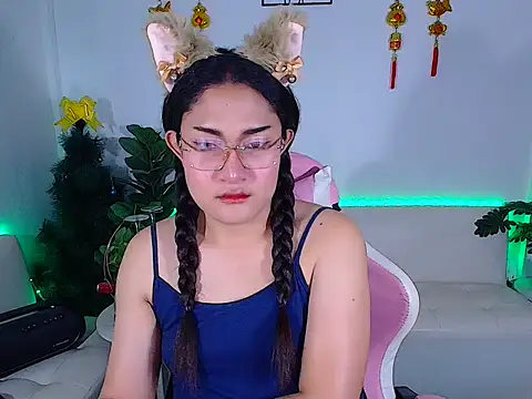 plysaithailand online show from 18, 2, 2026