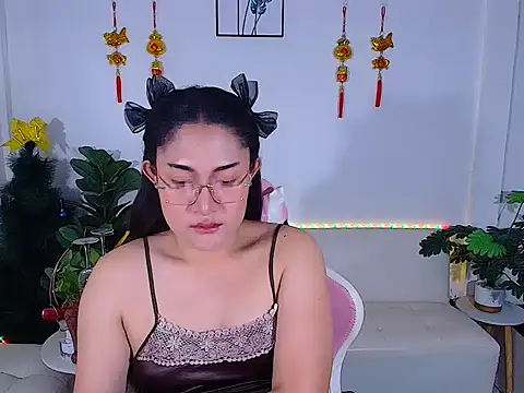 Snapshot of plysaithailand chatting on 2, 3, 2026 plysaithailand online show from 2, 3, 2026