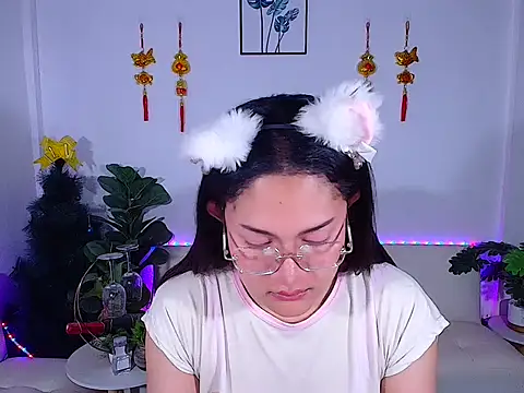 Snapshot of plysaithailand chatting on 6, 3, 2026 plysaithailand online show from 6, 3, 2026