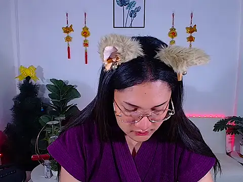 Snapshot of plysaithailand chatting on 19, 3, 2026 plysaithailand online show from 19, 3, 2026