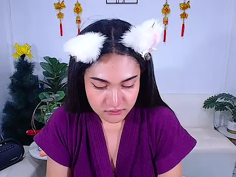 Snapshot of plysaithailand chatting on 2, 4, 2026 plysaithailand online show from 2, 4, 2026