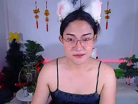 Snapshot of plysaithailand chatting on 9, 4, 2026 plysaithailand online show from 9, 4, 2026