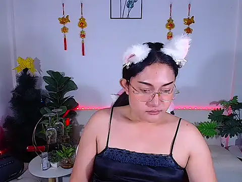 Snapshot of plysaithailand chatting on 9, 4, 2026 plysaithailand online show from 9, 4, 2026