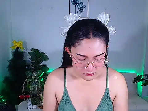plysaithailand online show from 20, 5, 2026