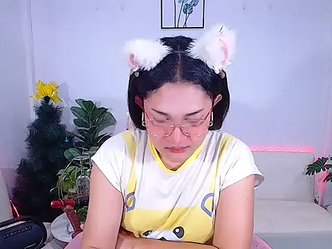 plysaithailand online show from 27, 5, 2026