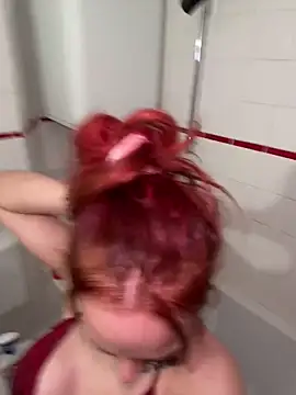 PennyPrincess online show from 3, 3, 2026