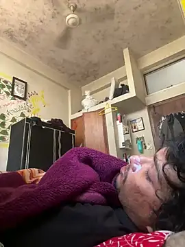 boobstherapist online show from 15, 2, 2025