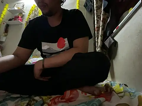 boobstherapist online show from 21, 2, 2025