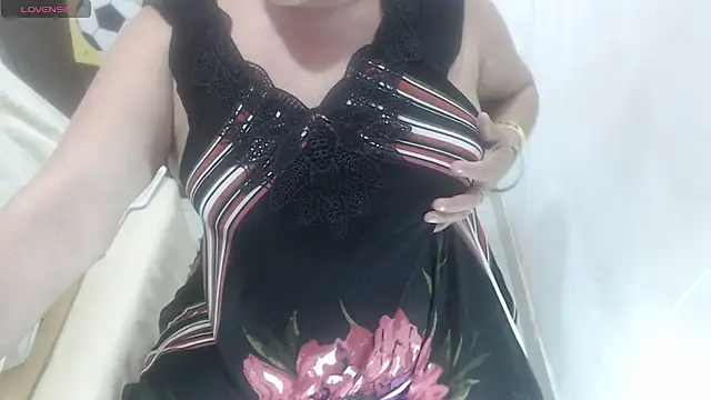 selenax2023 online show from 6, 7, 2026