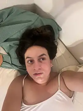 indierotic online show from 18, 12, 2024