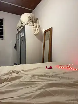 indierotic online show from 30, 12, 2024