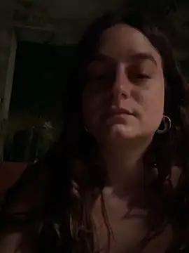 indierotic online show from 31, 12, 2024